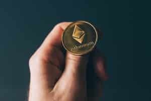 Bagaimana Cara Beli Ethereum? Berikut Panduan Untuk Pemula