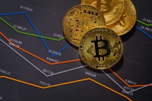 Harga Bitcoin Menyentuh 200 Juta Tepat 12 Tahun Anniversary