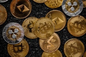 Mau Tahu Tentang Binance Coin (BNB)? Yuk Kepoin Artikel Ini!