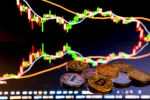 Tiga Penyebab Bitcoin Turun Setelah Gagal Menembus $19,500