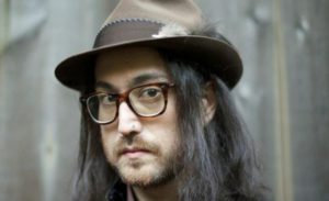 People in Crypto: Sean Ono Lennon “Bitcoin Memberi Harapan”