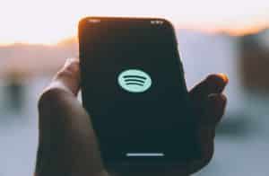 Spotify akan Menambahkan Metode Pembayaran Crypto?