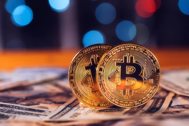 Haruskah Membeli Satu Bitcoin Langsung? Pelajari di Sini! | Pintu Crypto