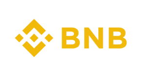 Harga BNB Hari Ini Menyentuh Rp3.734.000