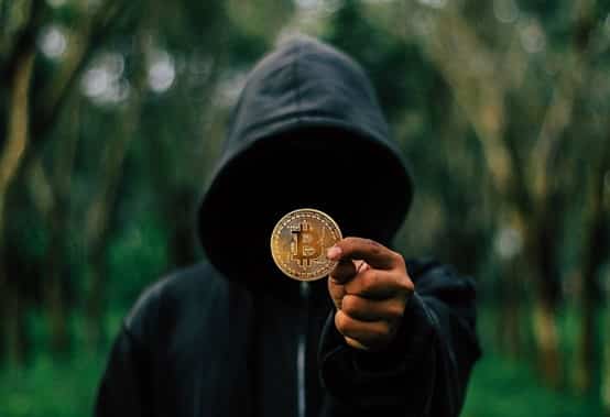 Cara Mendapat Passive Income dengan Crypto | Pintu Jual Beli Bitcoin