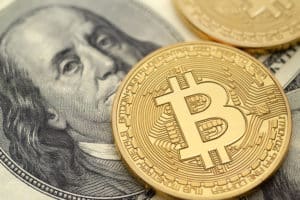 Berapa Harga Bitcoin Saat Pertama Kali Diciptakan?