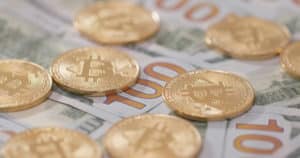 Bitcoin Tidak Bergerak Meski Dolar AS Anjlok, Apa yang Terjadi?