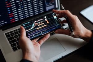 Update Harga Crypto Minggu Ini: BTC, ETH dan BNB