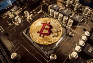 8 Fakta Unik Mengenai Bitcoin yang Harus Kamu Ketahui