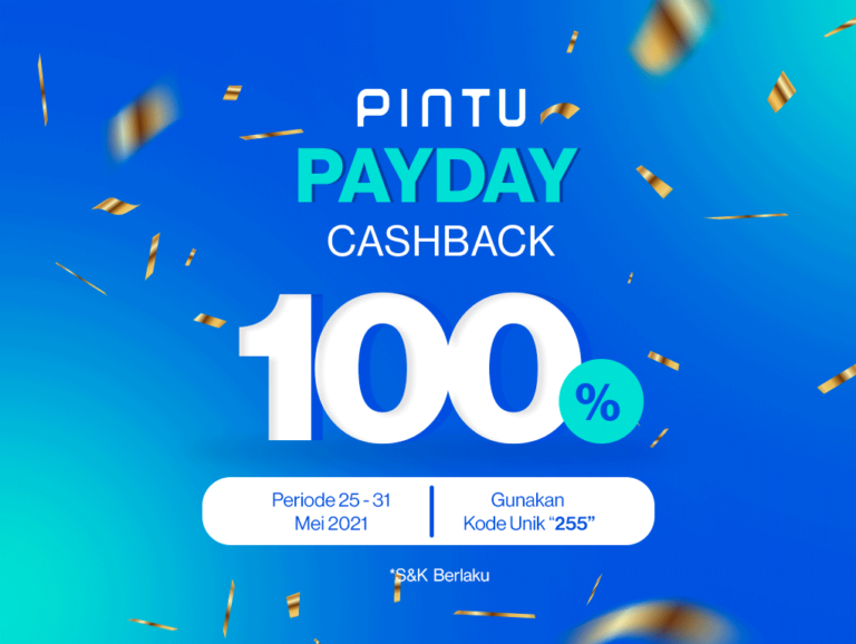 payday cashback