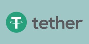 Mengenal Apa itu Tether (USDT) dan Cara Membelinya