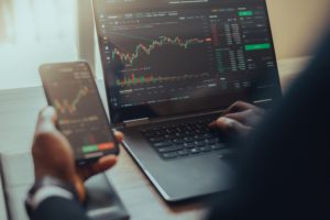 Apa Itu ATH Crypto? Berikut Penjelasan dan Contohnya