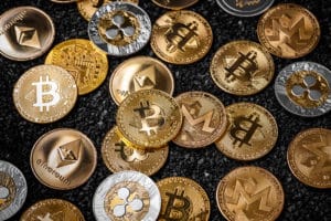 Penjelasan Singkat Mengenai Apa Itu ICO dalam Crypto