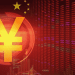 Mata uang digital China