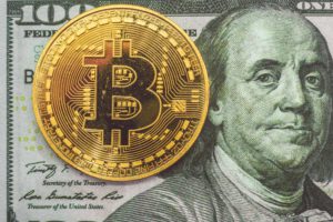 Selain El Salvador, 5 Negara Amerika Latin Ini Sambut Positif Penggunaan Bitcoin