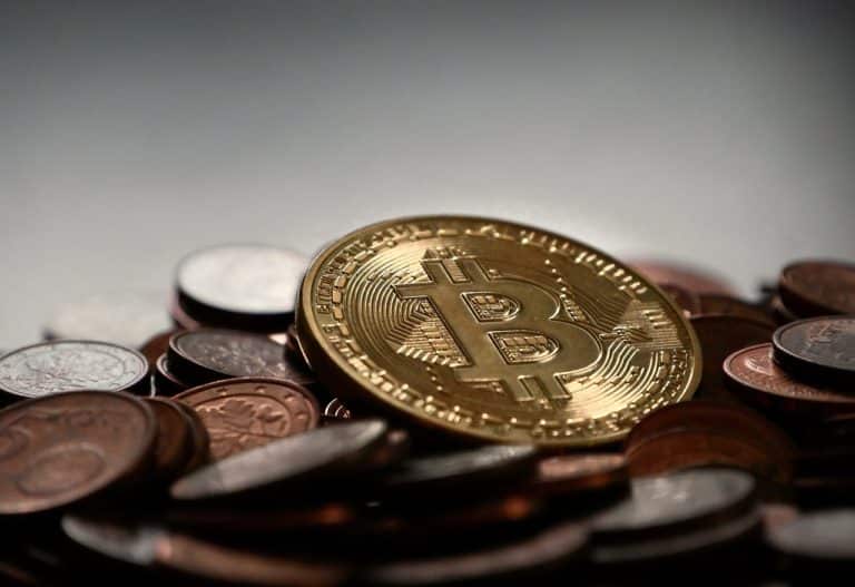 kelebihan bitcoin sebagai aset investasi