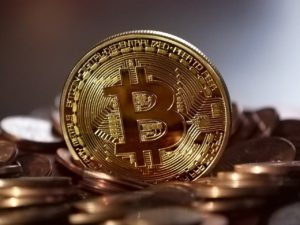 Rela Jual Surat Utang, Jumlah Bitcoin MicroStrategy Bisa Capai 130.154 Keping