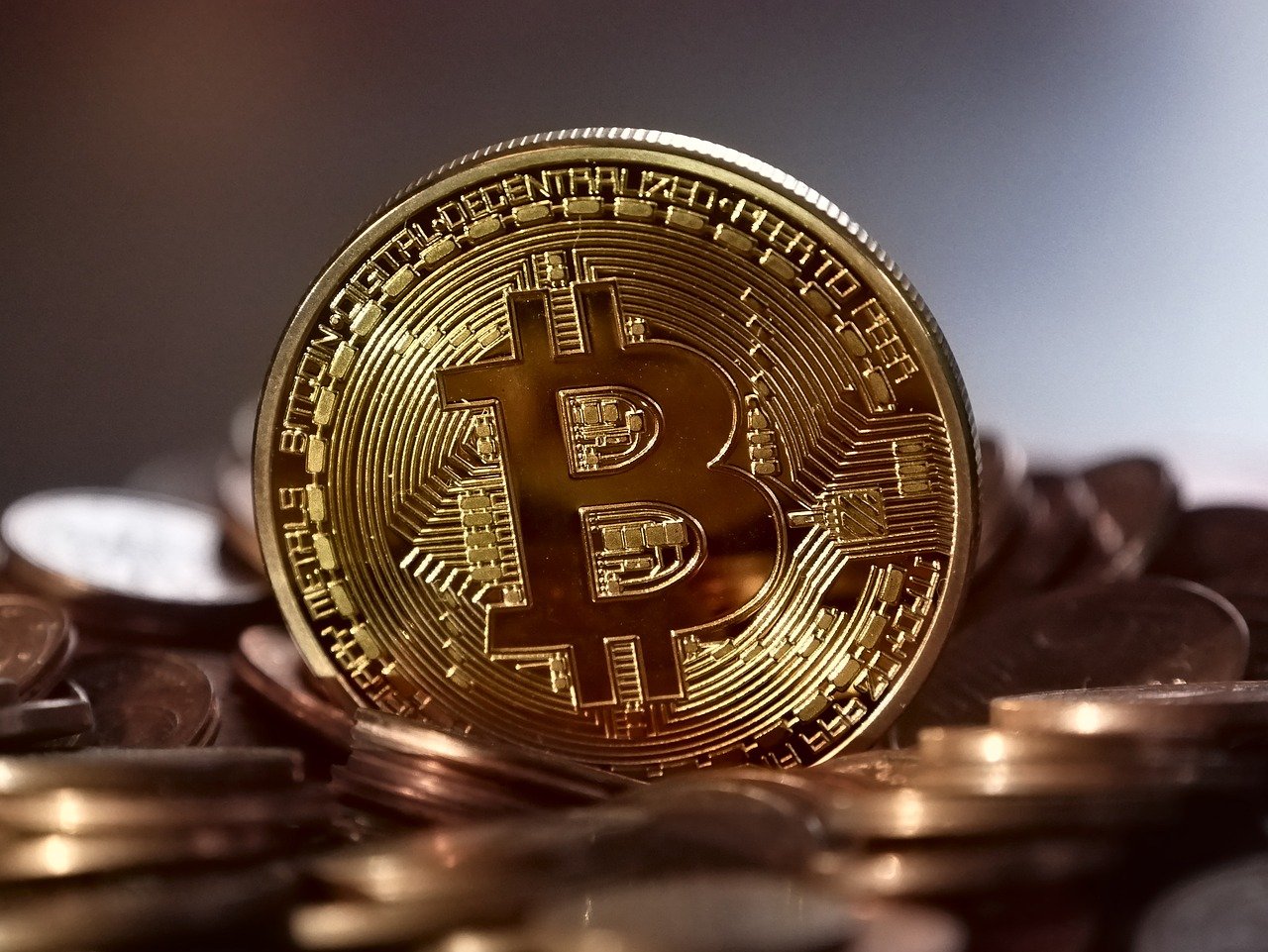Cara Beli Bitcoin di Indonesia - Pintu News