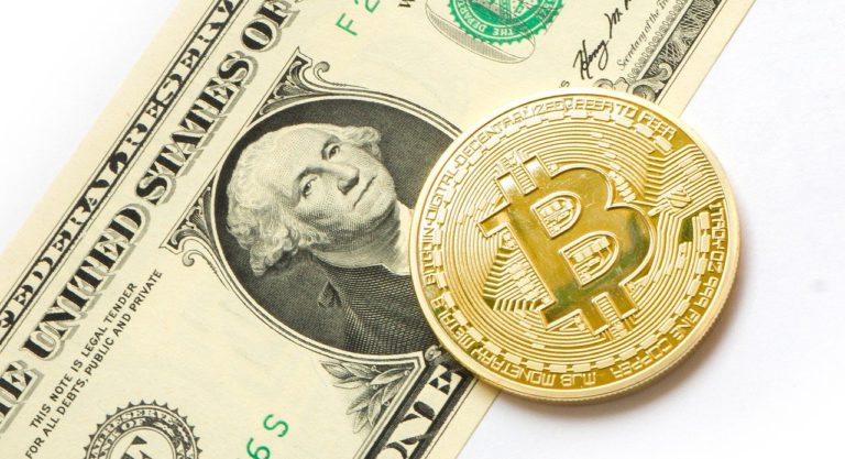 panama bitcoin sebagai alat pembayaran