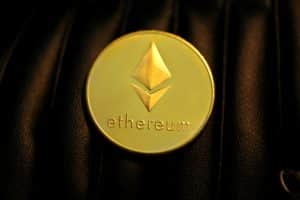 Ethereum Akan Lakukan Upgrade EIP-1559 Juli Mendatang