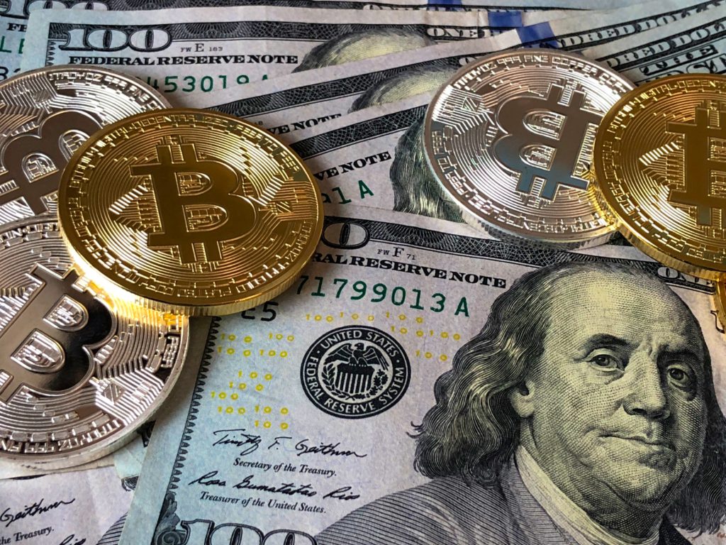 bitcoin sebagai alat pembayaran di el salvador