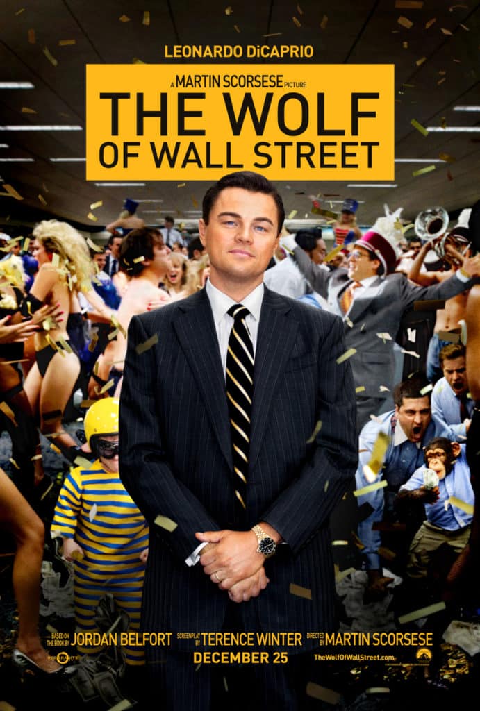 film tentang investasi saham