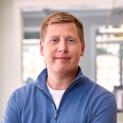 barry silbert Grayscale Investment