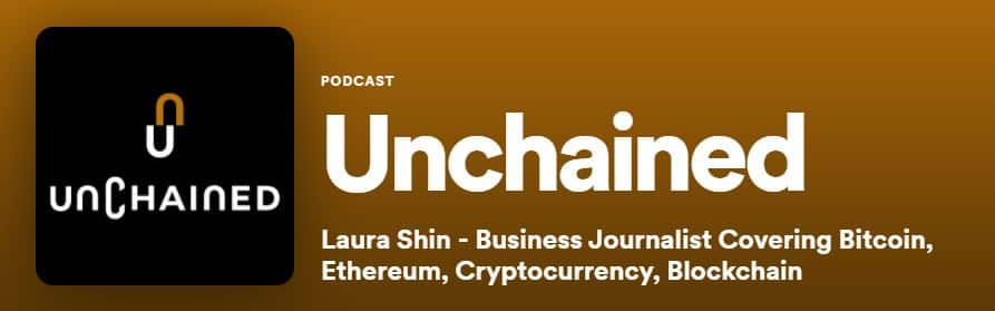 podcast belajar cryptocurrency