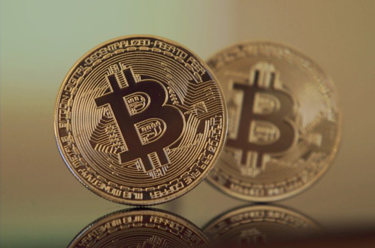bitcoin vs emas