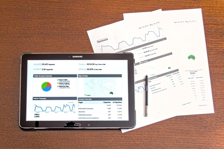 daftar negatif investasi dan daftar positif investasi adalah