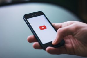 7 Channel Youtube Crypto Buat Belajar Cryptocurrency