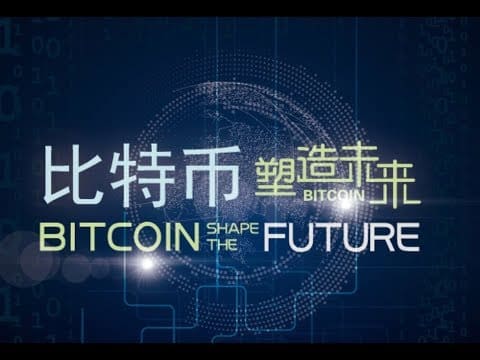 film bitcoin dan crypto