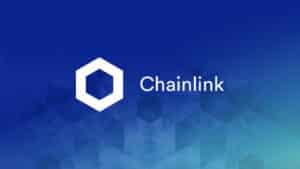 Harga Chainlink (LINK) Bersiap Melejit? Integrasi Saham ke Blockchain Jadi Katalis Utama