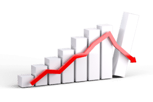 Pengertian Volatilitas dalam Dunia Ekonomi dan Investasi