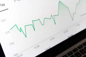 Pengertian PER (Price Earning Ratio), Lengkap dengan Rumusnya!