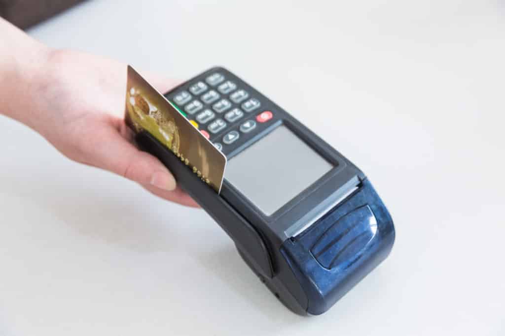 gambar kartu debit