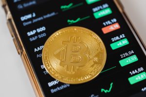 5 Cara Investasi Bitcoin Tanpa Modal, Ternyata Bisa!