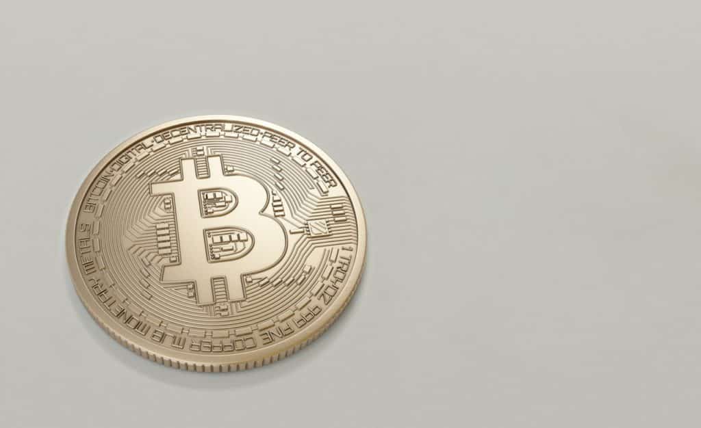 bitcoin adalah mata uang digital