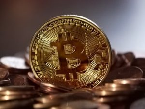 Cara Beli Bitcoin (BTC), Jual dan Menukarnya ke Rupiah di Pintu