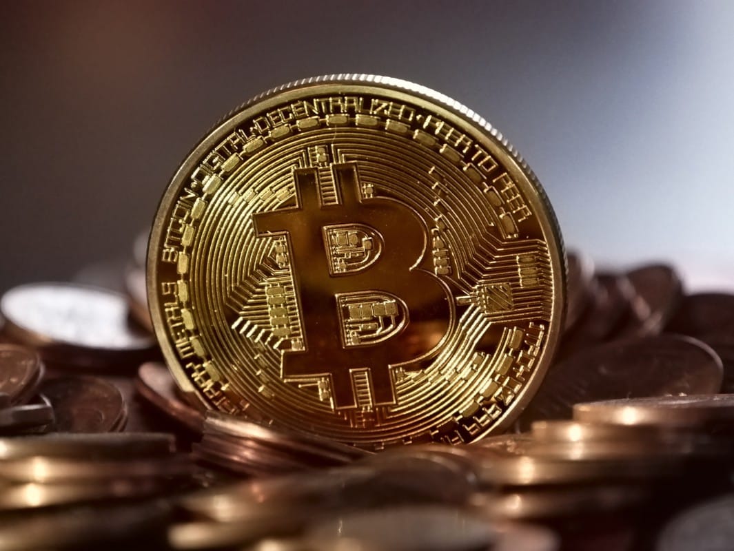 cara beli bitcoin