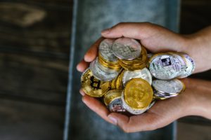 Apa Itu Faucet Crypto? Simak Pengertian, Cara Kerja, dan Jenisnya