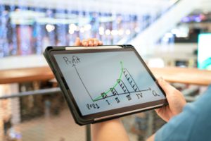 Net Profit Margin [NPM]: Pengertian dan Rumusnya