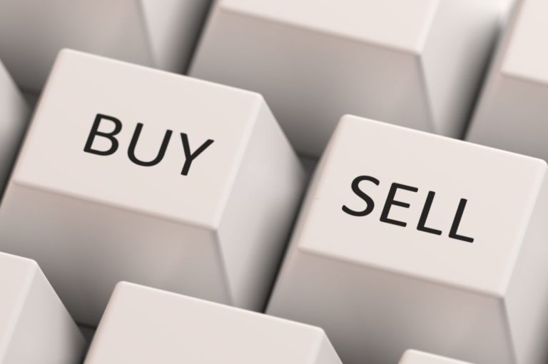 Memahami Akad Jual Beli dan Penggunaannya Pintu Blog