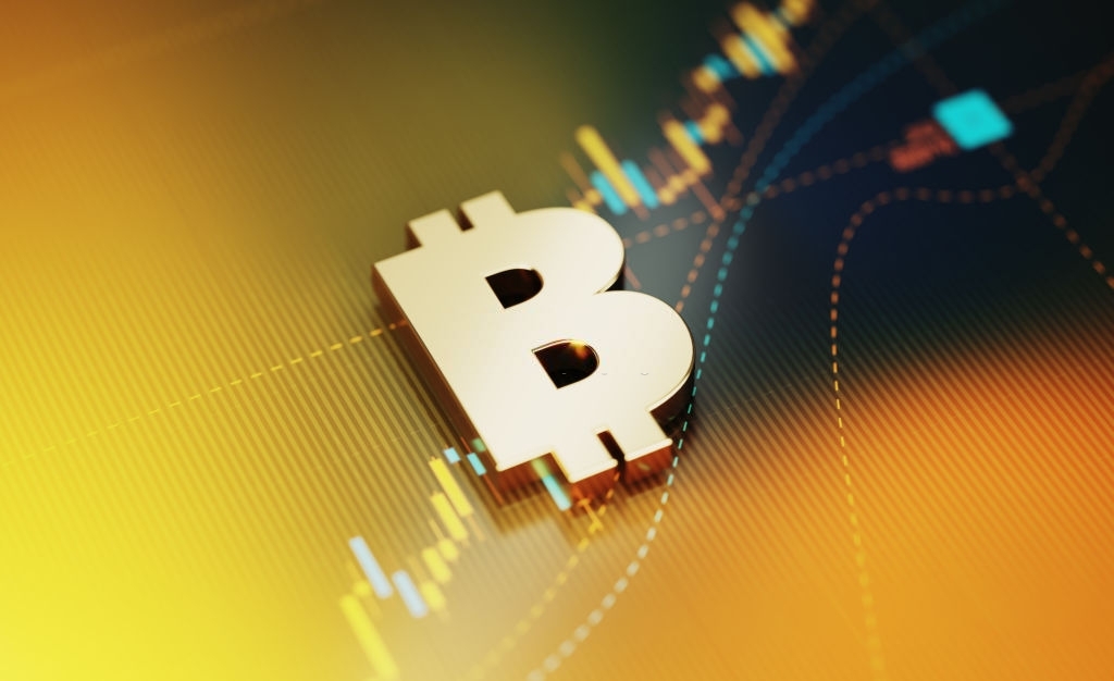 menukar bitcoin ke rupiah