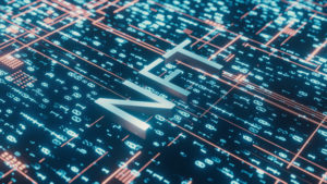 Apa Perbedaan NFT dan Crypto?