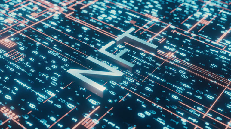 What is the Difference between NFTs and Crypto?