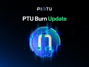 PTU Burn Update (Agustus 2024)