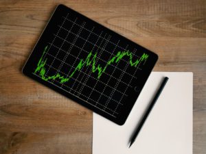 Bagaimana Cara Membuat Trading Plan dan Contohnya?