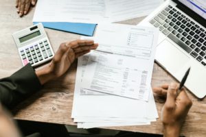 Arti Accounting (Akuntansi) Beserta Contohnya