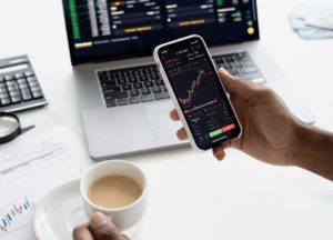 Apa Itu RSI Crypto, Cara Membaca dan Contoh Indikatornya?